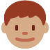 :boy:t4: :boy:t4: