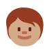 :child:t4: :child:t4: