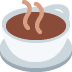 :coffee: :coffee:
