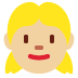 :girl:t3: :girl:t3: