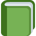 :green_book: :green_book: