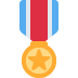 :medal_military: :medal_military: