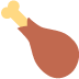 :poultry_leg: :poultry_leg:
