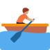 :rowing_man:t4: