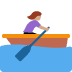 :rowing_woman:t4: