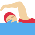 :swimming_woman:t3: