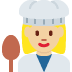 :woman_cook:t3: :woman_cook:t3: