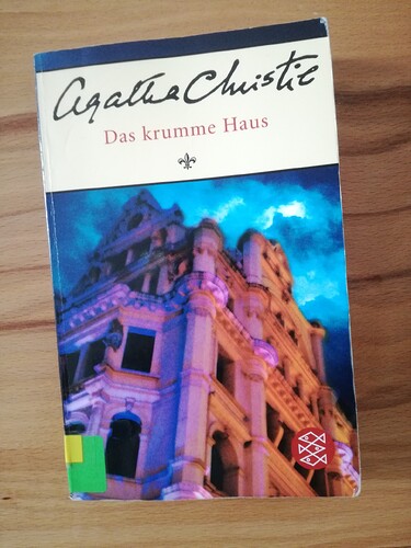 190313_Das%20krumme%20Haus