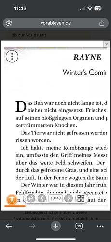 WhatsApp Bild 2025-09-22 um 11.43.47_76afe5e4