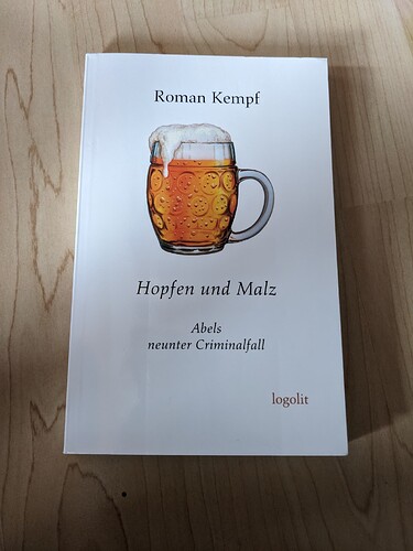 PXL_20240331_114337128