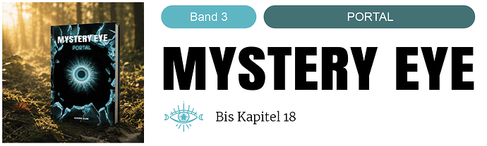 Mystery-Eye-Susann-Blum-Buchclub-Vorablesen-Band-3-2