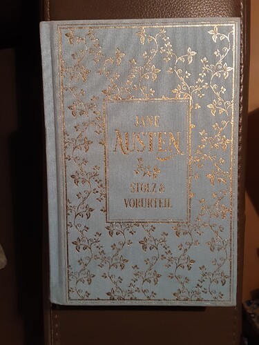 17679088496415075795897886783241