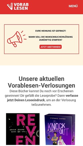 Screenshot_20260219_174725_Chrome