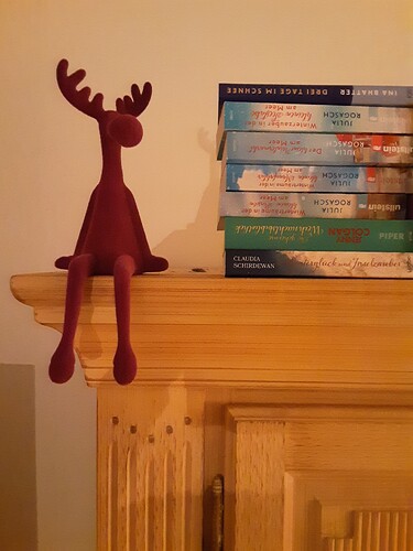 1763832848169643718613279376845