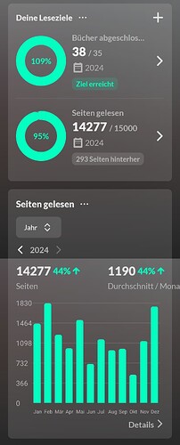 1000076733