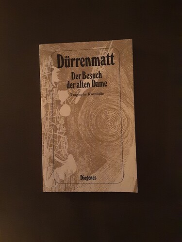 176790855229078698793407758131