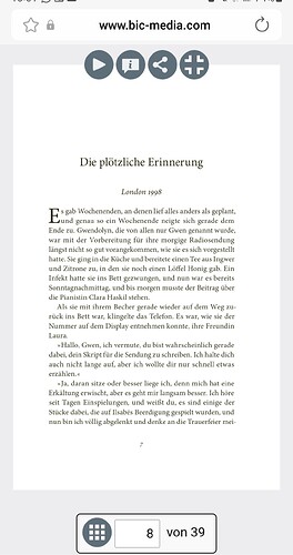 Screenshot_20250929_105113_Samsung Internet