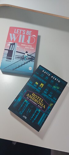 17606955618066161663076955709998