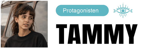 Mystery-Eye-Susann-Blum-Buchclub-Vorablesen-Tammy