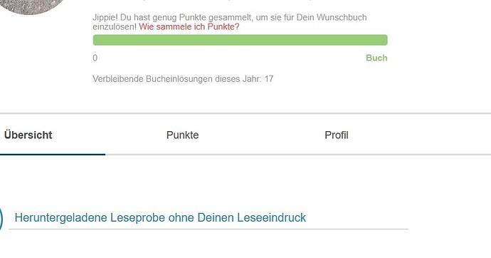 Screenshot 2025-04-02 134543