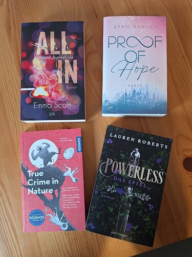 1000559726