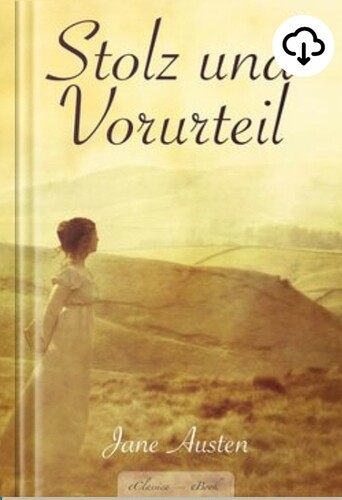 Screenshot_20251223_170757_tolino