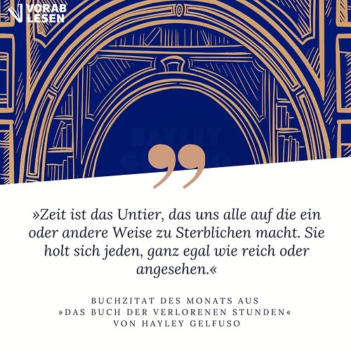 Buchzitat des Monats (7)