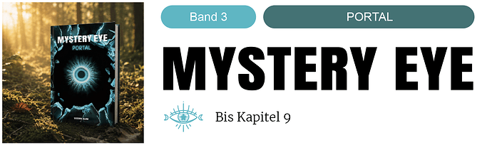 Mystery-Eye-Susann-Blum-Buchclub-Vorablesen-Band-3-1