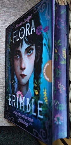 WhatsApp Image 2026-02-26 at 17.16.48b