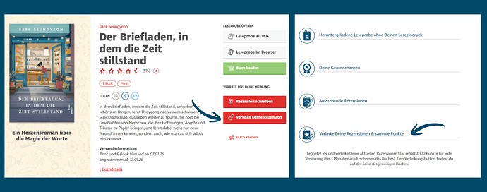 Banner (12)