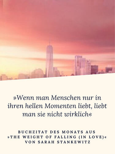 VL Insta Buchzitat des Monats (2)