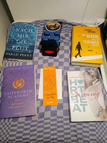 IMG_20260210_025406424_AE