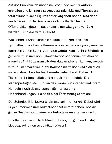 Screenshot_2026-03-22-15-13-00-333_com.microsoft.office.word-edit