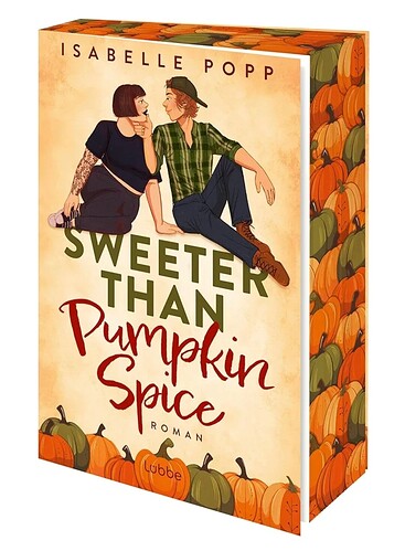 Screenshot_20250913_173605_com.android.chrome_edit_946458419647