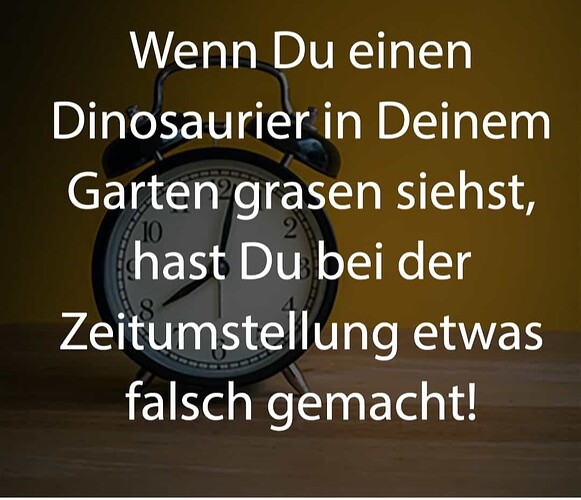 Screenshot_20251025_175301_Photos