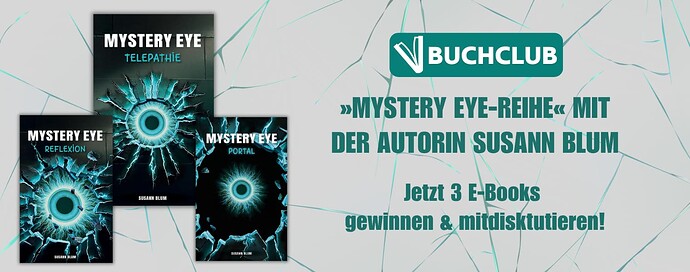 VL Banner StartseiteNewsletter (7)