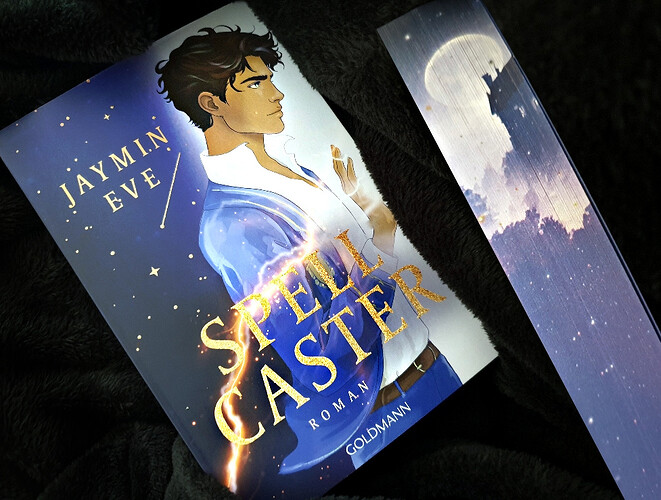 Screenshot_20260303-095802_Photo Editor