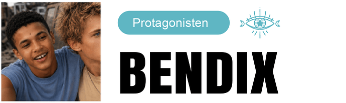 Mystery-Eye-Susann-Blum-Buchclub-Vorablesen-Bendix