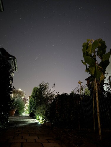 PXL_20250918_200715916.NIGHT.RAW-01.COVER