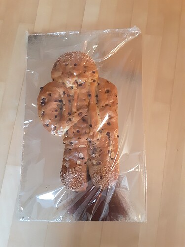 17650208570806091419462083118682