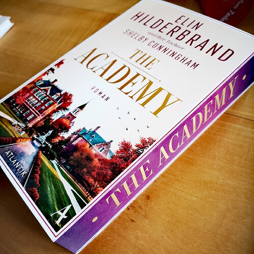 IMG_20251015_135111_edit_2901734289138