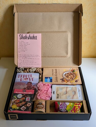 PXL_20250626_132709881.PORTRAIT.ORIGINAL~2