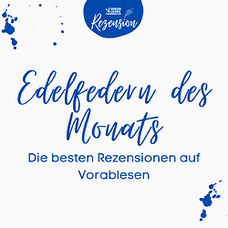 Rezensionen-Woche Beitrag (1)