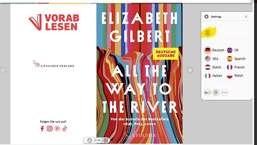 Screenshot 2025-09-18 104814