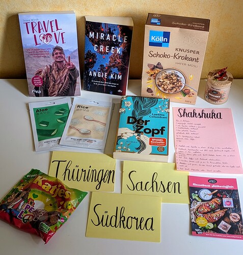 PXL_20250626_132921303.PORTRAIT.ORIGINAL~3