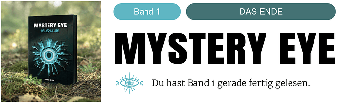 Mystery-Eye-Susann-Blum-Buchclub-Vorablesen-Band-1-3