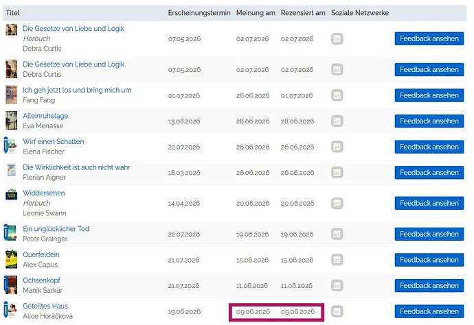 Screenshot 2026-07-04 181117