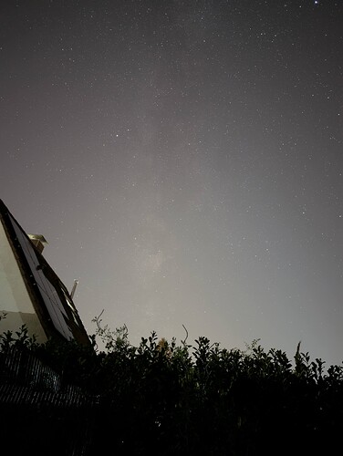 PXL_20250918_201245674.NIGHT.RAW-01.COVER