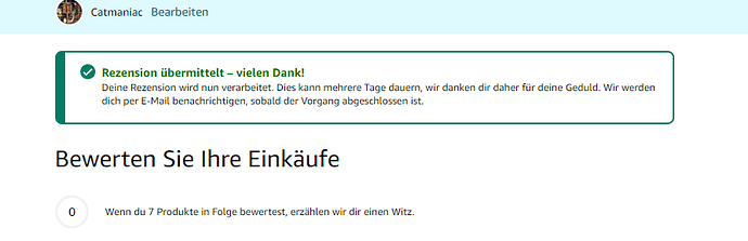 Witz 0