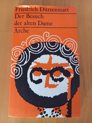 1767701057532758093478718051355